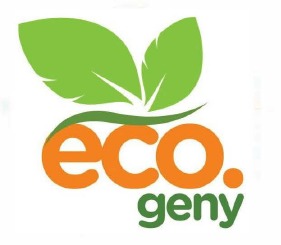 EcoGeny