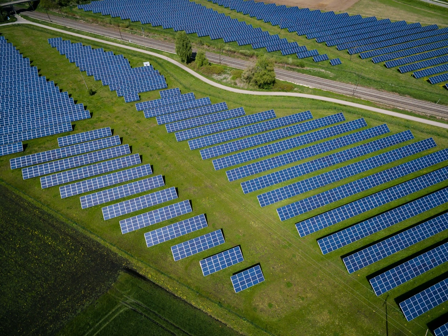The Benefits of Switching to Sustainable Energy