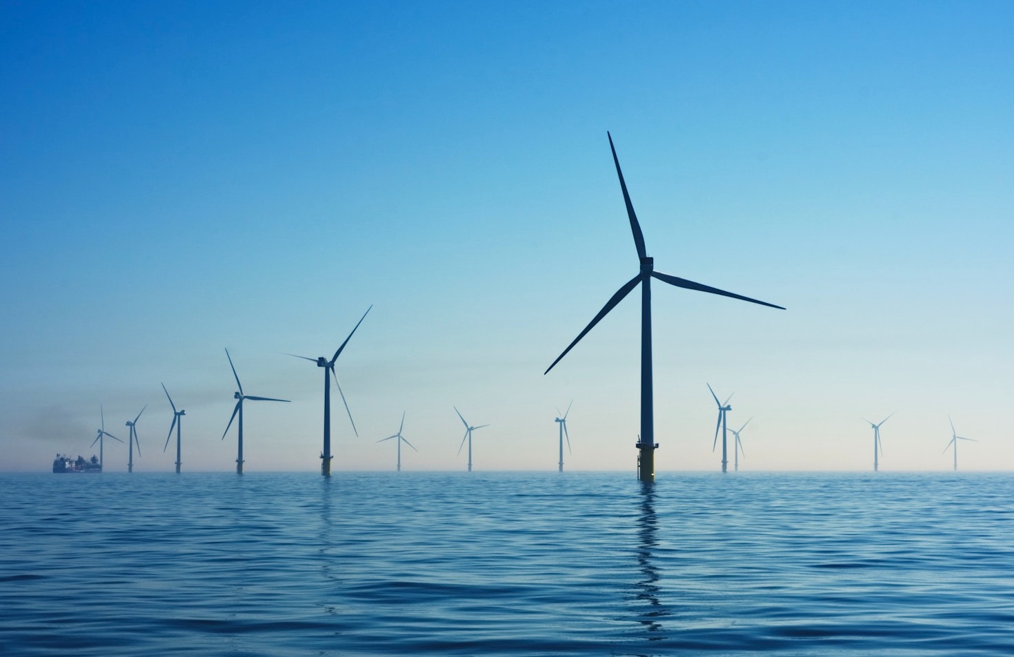 Breaking Down the Application Process for Eco Funding