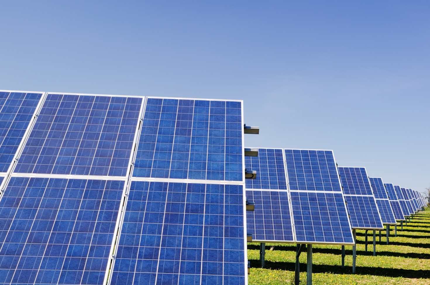 Steps to Qualify for Government Energy Programs