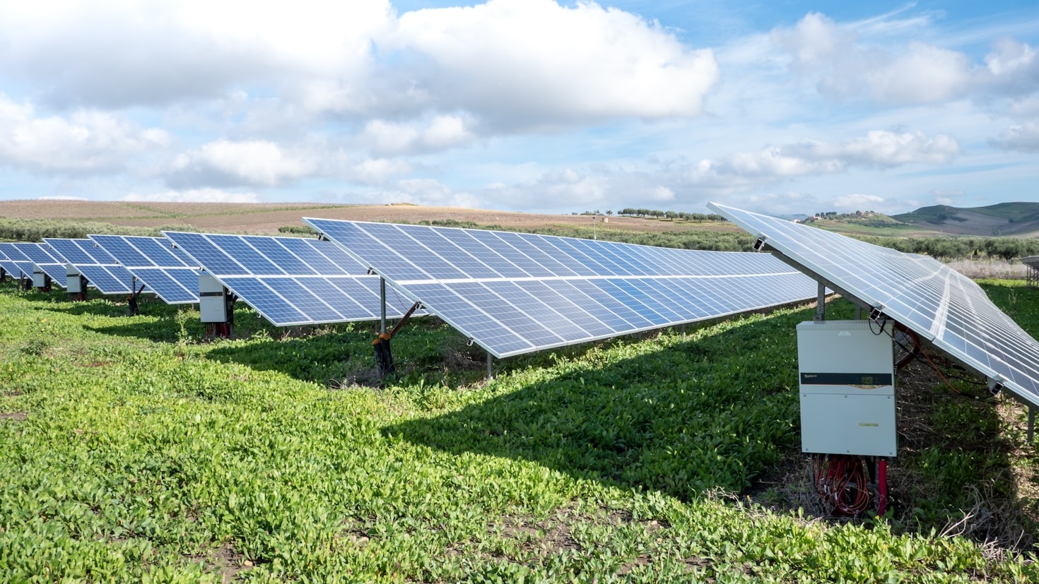 The Role of Eco Geny in Promoting Sustainable Living
