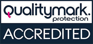 Qualitymark Accredited Logo Slider