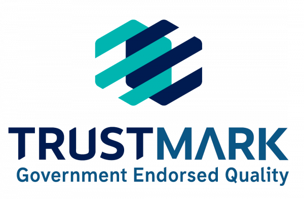 TrustMark Logo 600x394 1