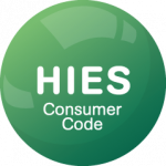 Hies Cc Logo 2 150x150 1