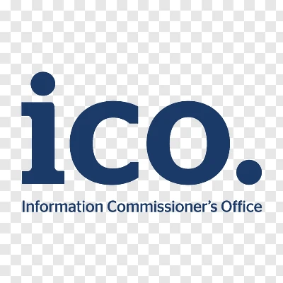 Kisspng Information Commissioner S Office United Kingdom M 5b148f679feaf2.802141001528074087655