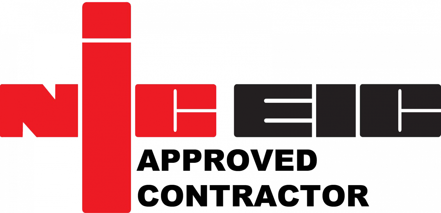 Property Services Niceic 1536x742 1