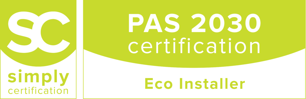 Simply Certification Badge2 1030x334 1